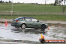 Eastern Creek Raceway Skid Pan - SkidPan-20090523_245